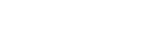 DMSK Media